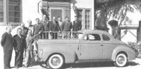 1940NashAmbassadorEightCoupe-a.jpg