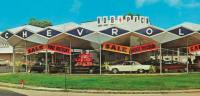 Corvair dealer 3.png