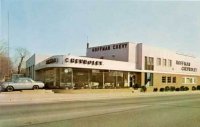 Corvair dealer 6.jpg