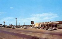 Corvair dealer 8.jpg