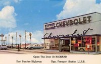 Corvair dealer 10.jpg