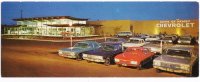 Corvair dealer 12.jpg