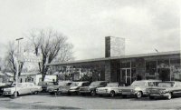 Corvair dealer 20.jpg