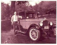 1926_Pontiac-feb15bBut.jpg