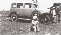 1929_Pontiac-jan30aBut.jpg