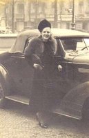 1935PontiacConvertibleEricGordon-Mother.jpg