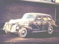 1940_Pontiac_Transparent_Car-03.jpg