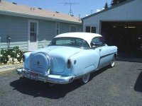 1954_Pontiac_Laurentian-sep14aBut.jpg