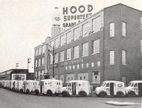 1955-Hood-Charlestown-DIVCO.JPG