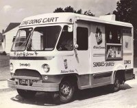 1960_Divco_Model_40_Dividend_series_truck-dec25aBut.JPG