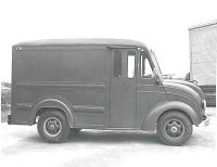 AC9806.JPG