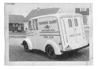 Early1950sModel15Divco.jpg