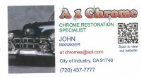 A-1 Chrome Bus Card.jpg