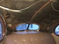 rsz_img_5058.jpg