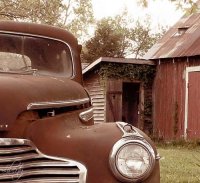 1941 Buick Headlights.jpg