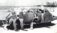 1934_DeSoto_Airflow-bw-=verner=.jpg