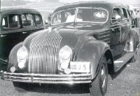 1934_Chrysler_Airflow-bw-fVl=verner=.jpg