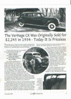 1934ChryslerCustomImperialAirflow8PassangerLimousine-feb28d.jpg