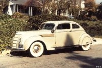 1935_Chrysler_Airflow-1=mwb=.jpg