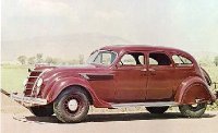 1935_Chrysler_Airflow_Imperial_Sedan.jpg
