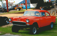 2013gasser.gif