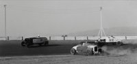 san jose tr 3.JPG