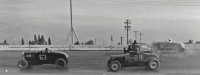 san jose tr 4.JPG