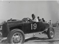 san jose tr 7.JPG