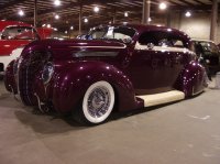 39Ford03TOE-vi.jpg