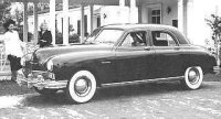 1948-Frazer-Manhattan-f.jpg