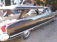 1959_Kaiser_Carabela_Funeral_Car_Argentina.jpg