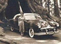 1951Frazer-aug22.jpg