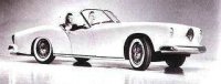 1953_Kaiser-Darrin_DKF-161_Sports_Roadster.jpg