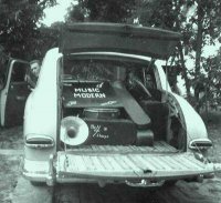 1953Kaiser_Traveler_Deluxe-Jan5c.jpg