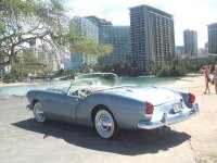 1954_Kaiser_Darrin_104-b1.jpg