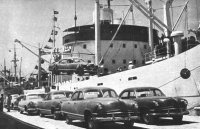 Haifa_Kaisers_To_Finland.jpg