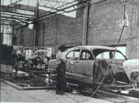 Haifa_Plant_1951_Paint_Line.jpg