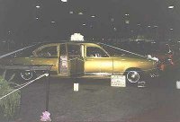 KaiserCarabelaLimousine-b1.jpg