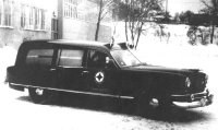 Swed_Resque_Vehicle_Kaiser_1951.jpg