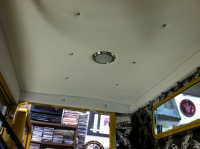 IMG_1709 (640x478).jpg