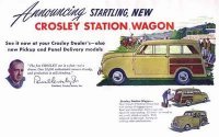 1948 Crosley Ad-01But.jpg