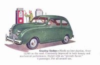 1948 Crosley Ad-02But.jpg