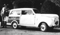 1948CrosleyStationWagon-a.jpg