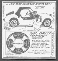 1950CrosleyHhotshot-b.jpg