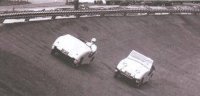 1951CrosleyRoadster-Hotshot.jpg