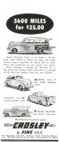 Crosley_1948_05_00.jpg