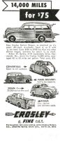 Crosley_1948_09_11.jpg