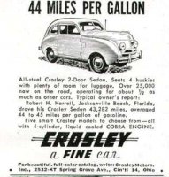 Crosley_1948_12_11.jpg