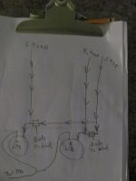 stop lites II 001.JPG