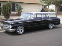 1960 Comet Wagon.jpg